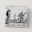 Recherche de représentation badges Callot