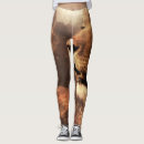 Zoek naar rasta leggings Jah