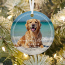 Recherche de animaux mémoriaux ornements Mémorial pour chien