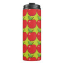 Zoek naar appeltaart mokken Rood