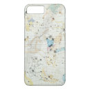 Recherche de diagramme iphone coques Main