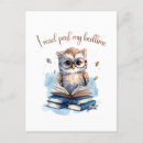 Recherche de au delà cartes postales Mignon