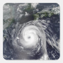 Zoek naar japanse archipel Wolken