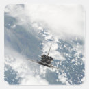 Recherche de 131 autocollants Exploration spatiale