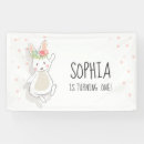 Recherche de pâque photographie Pour tous