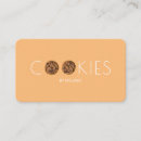 Recherche de pouce cartes visite Boulangerie