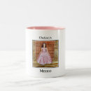 Recherche de culture traditionnelle tasses Patrimoine culturel