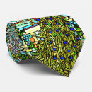 Recherche de tiffany cravates Vitraux