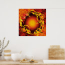 Zoek naar karper posters Dier