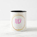 Recherche de exclusive tasses Café