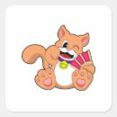 Recherche de tomcat autocollants Chat