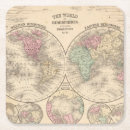 Recherche de hémisphère dessous de verres Double