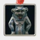 Recherche de art égyptien ornements Sites