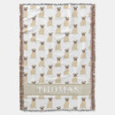 Recherche de pug decor Pour tous