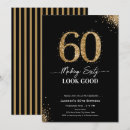 Recherche de élégance invitations Moderne