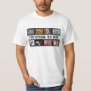 Recherche de banderole tshirts Pour tous