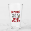 Recherche de humour médicament maison deco Pharmacie