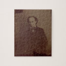 Recherche de poète puzzles Nadar