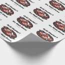 Recherche de humour bbq travaux manuels fêtes Pour lui