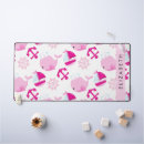 Recherche de baleine mignonne tapis souris Motif de baleines