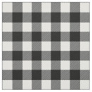 Zoek naar gingham stoffen Controle