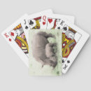 Recherche de afrique jeux de cartes Animal