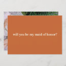 Recherche de celebration of marriage invitations Typographie