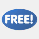 Recherche de gratuit autocollants Vente