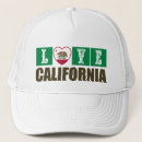 Recherche de california casquettes République de californie