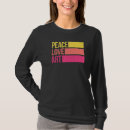 Zoek naar artsy tshirts Artistiek