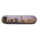 Recherche de golf comp skateboards Photographie