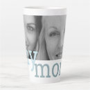 Zoek naar moeder dochter geschenken Mother