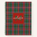 Zoek naar tartan notitieboeken Gipsplaat