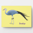 Recherche de crâne plaques Oiseau