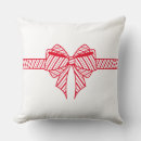 Recherche de red coussins Saisonnier
