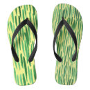 Recherche de de rayure chaussures Sandales