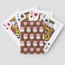 Recherche de glace jeux de cartes Toute personne