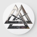 Recherche de cercle celtique horloges Mythologie