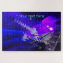 Recherche de rover puzzles Vaisseau spatial