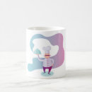 Recherche de restaurant italien tasses Chef