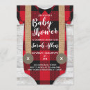 Recherche de flanelle invitations Baby