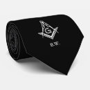 Recherche de franc maçon cravates Pour lui