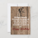 Zoek naar carpenters kaarten Dad