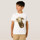 Recherche de animaux de ferme tshirts Nature