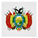 Recherche de draperie posters Drapeau