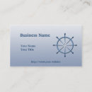 Recherche de roue de bateau cartes visite Capitaine