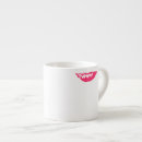 Recherche de lips tasses Café