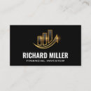 Recherche de logos bar cartes visite Boss