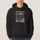 Zoek naar viool hoodies Cello