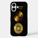 Recherche de sonde iphone coques Espace